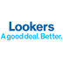 employer logo