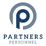 employer logo