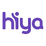 employer logo