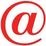 employer logo