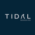 employer logo
