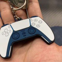 Foto de Sony de: PS5