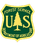 employer logo