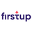 employer logo