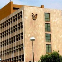 Foto de IMSS de: Imss