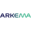 employer logo