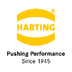 employer logo