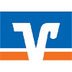 employer logo