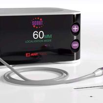 Foto de Merit Medical Systems de: Scout device