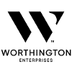 employer logo