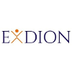employer logo
