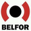 employer logo
