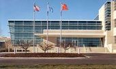Foto de GE de: GE Healthcare Waukesha Location