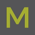 employer logo