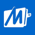 employer logo