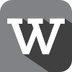 employer logo
