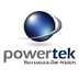 employer logo