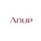 employer logo