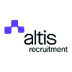 employer logo