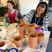 Foto de Go Local Interactive de: Earth Day Fun