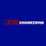 employer logo