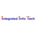 employer logo