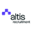 employer logo