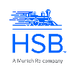 employer logo