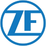 employer logo
