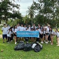 Foto de KeaWorld de: Community Beach Clean Up