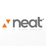 employer logo