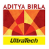 employer logo