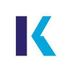 employer logo