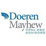 employer logo