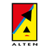 employer logo