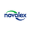 employer logo