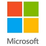 employer logo
