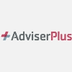 employer logo
