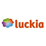 employer logo