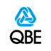 employer logo