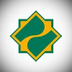 employer logo