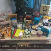 Foto de Rightio de: July Incentive