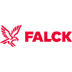 employer logo