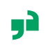 employer logo