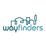 employer logo