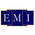 employer logo
