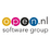employer logo