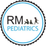 employer logo