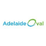 employer logo