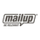 employer logo
